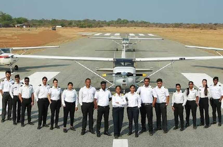 Admission Process