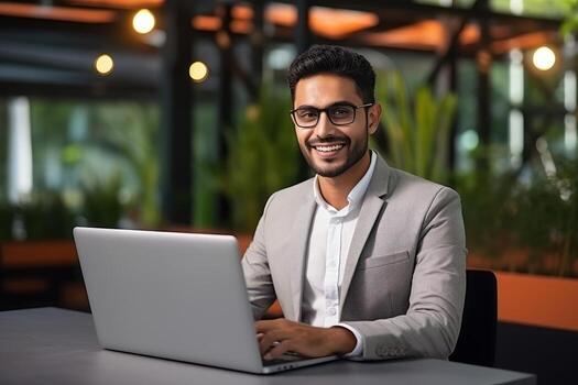 Md. Parvej Khan - Base Maintenance Manager